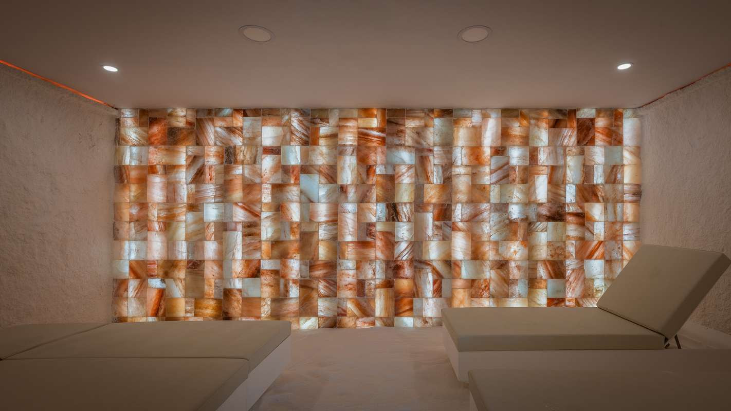 Image 21: Apartment For sale, Benalmadena, €822,000 [HFMn694093]