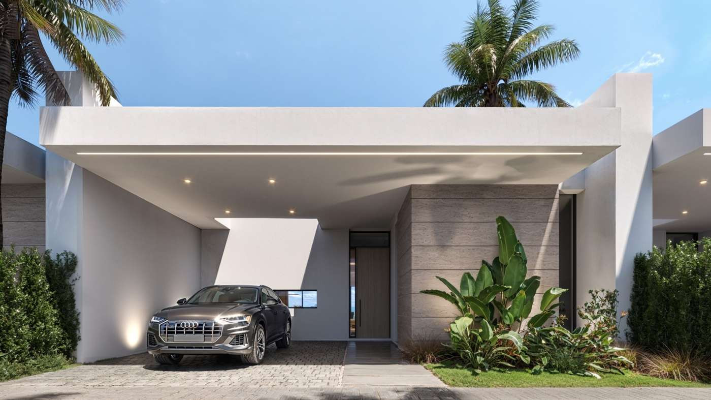 Image 5: Detached Villa For sale, Casares, €1,200,000 [EAMn694090]