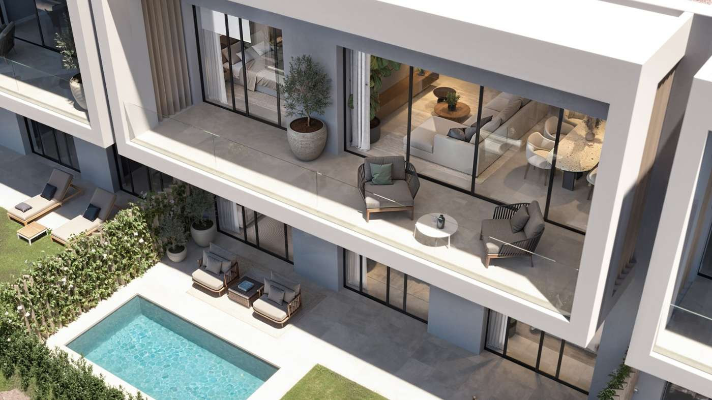 Image 3: Detached Villa For sale, Casares, €1,200,000 [EAMn694090]