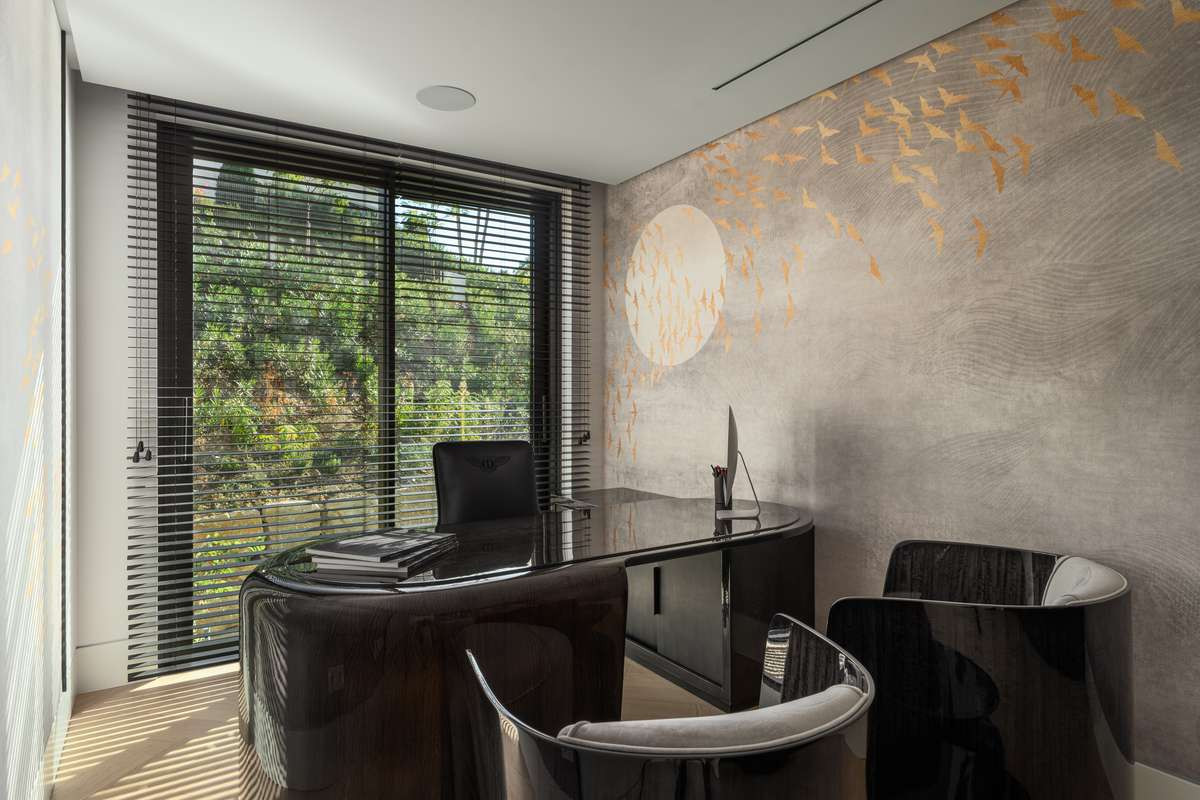 Image 15: Villa - Chalet For sale, Marbella, €14,995,000 [HFMn696058]