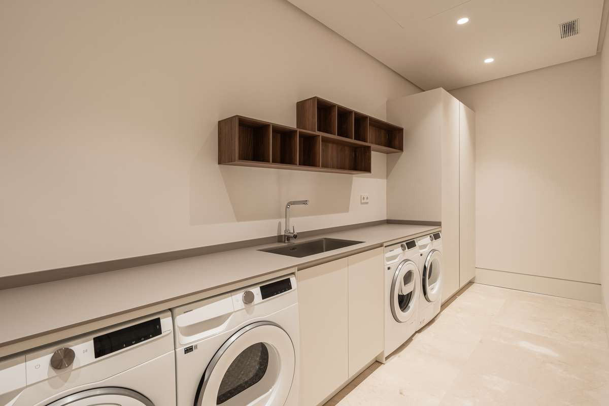 Image 22: Villa - Chalet For sale, Marbella, €14,995,000 [HFMn696058]