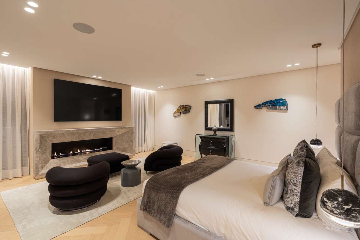 Image 12: Villa - Chalet For sale, Marbella, €14,995,000 [HFMn696058]