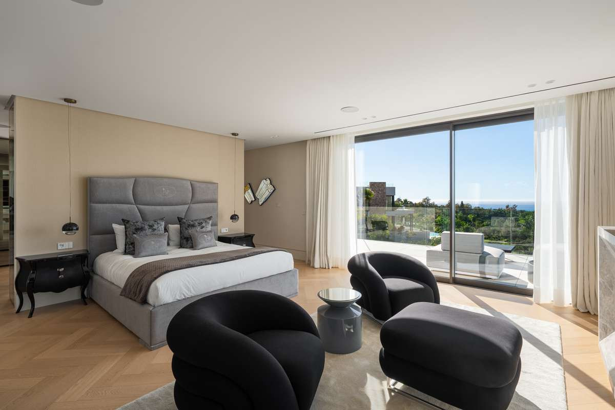 Image 11: Villa - Chalet For sale, Marbella, €14,995,000 [HFMn696058]