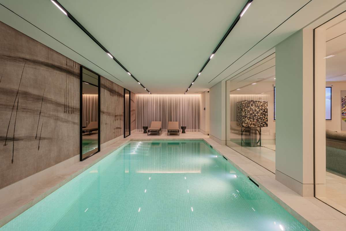 Image 23: Villa - Chalet For sale, Marbella, €14,995,000 [HFMn696058]