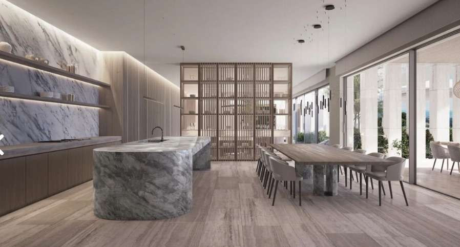 Image 5: Villa - Chalet For sale, san roque, €12,500,000 [HFMn695930]