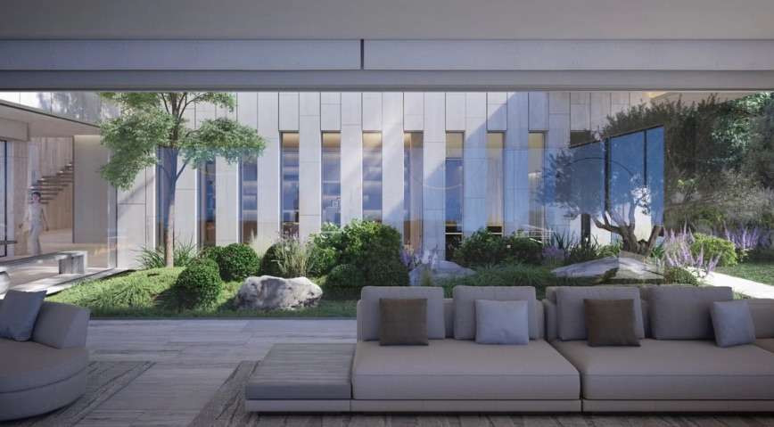 Image 1: Villa - Chalet For sale, san roque, €12,500,000 [HFMn695930]