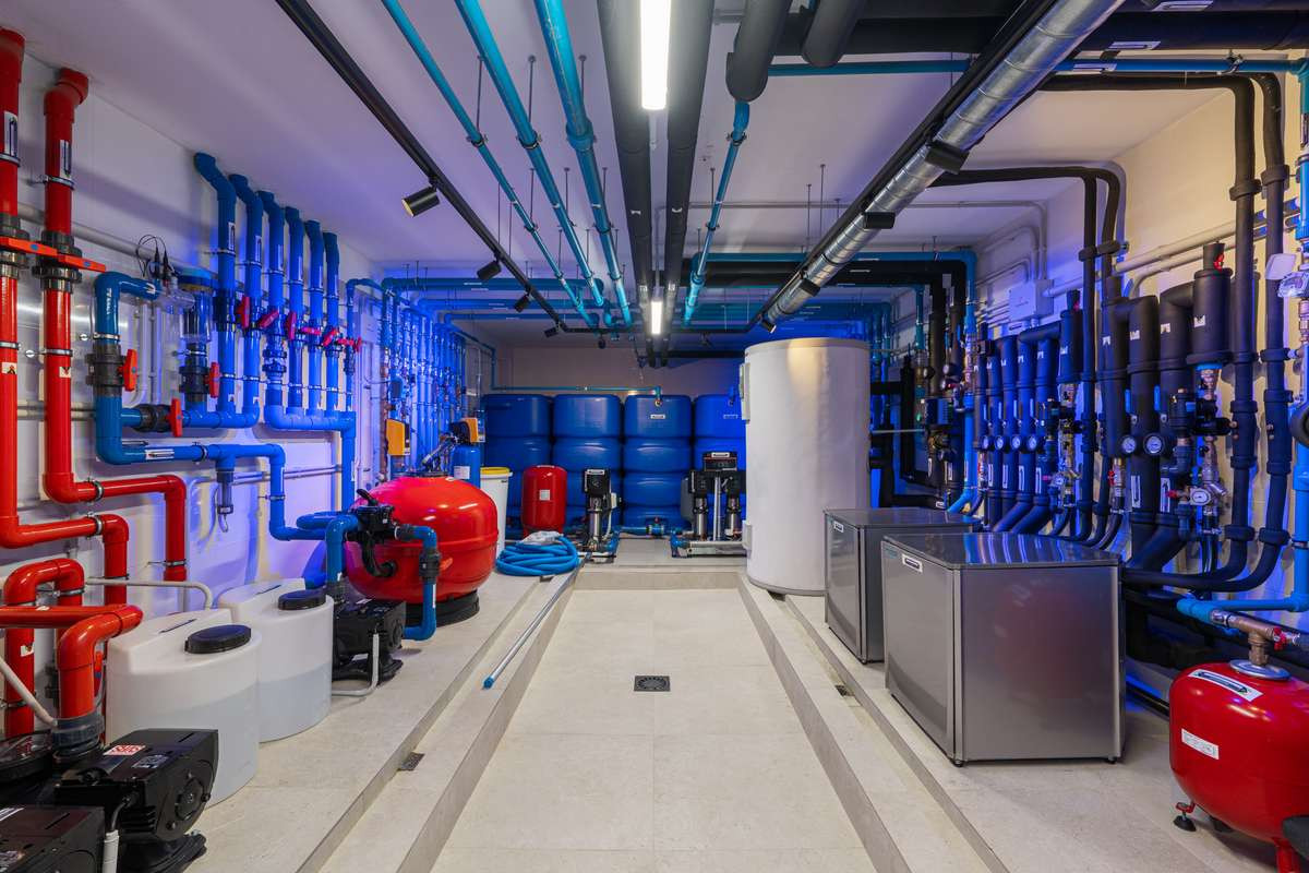 Image 13: Detached Villa For sale, Marbella, €14,995,000 [HFMn696063]