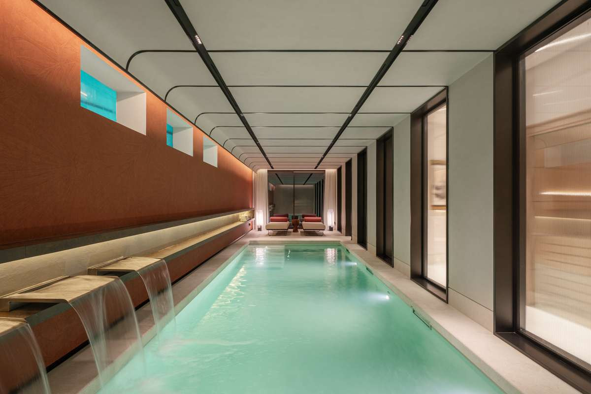 Image 16: Detached Villa For sale, Marbella, €14,995,000 [HFMn696063]