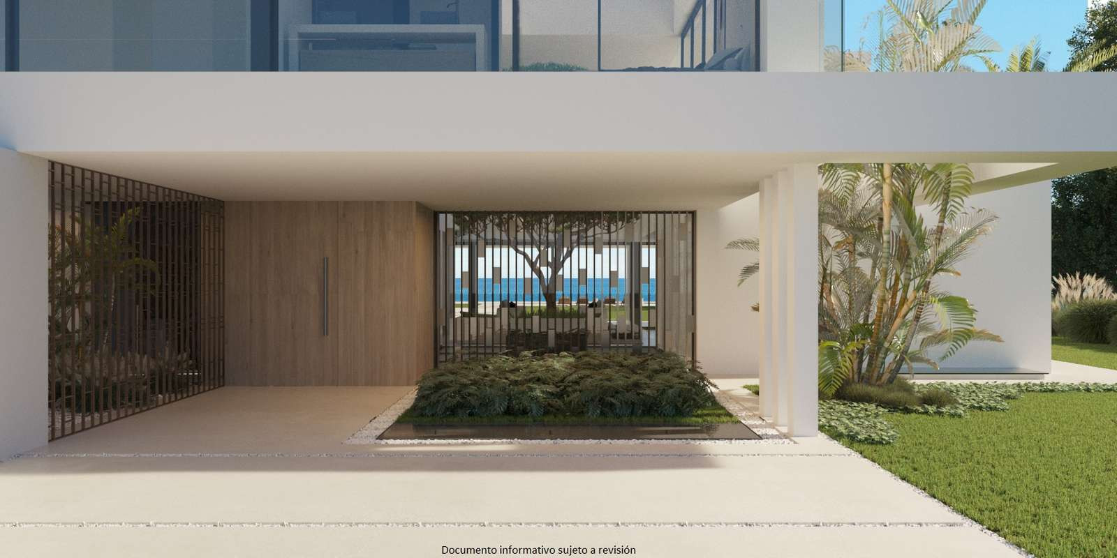 Image 2: Detached Villa For sale, Estepona, €14,100,000 [HFMn696056]