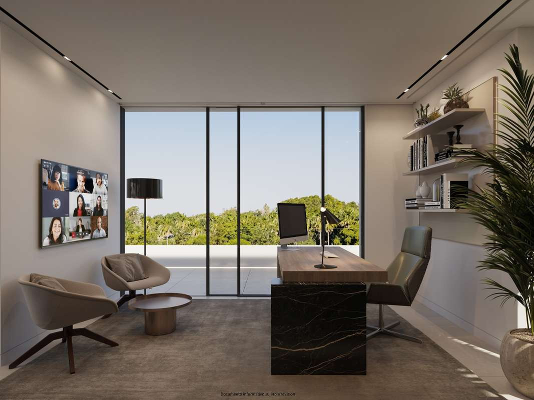 Image 12: Detached Villa For sale, Estepona, €14,100,000 [HFMn696056]