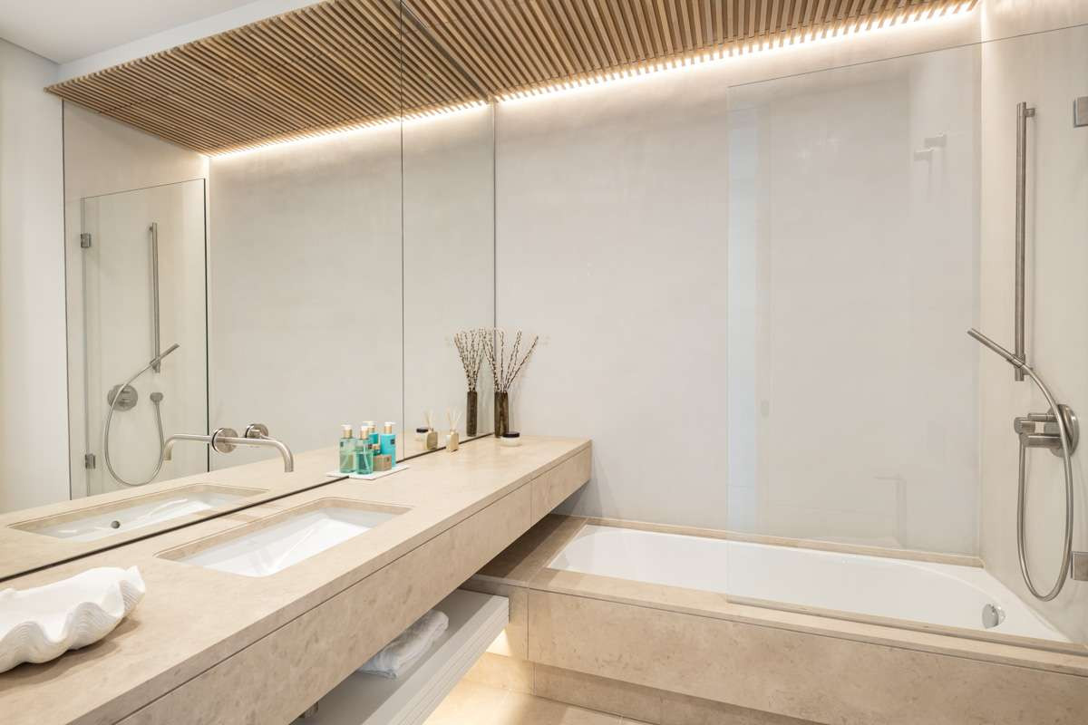 Image 19: Detached Villa For sale, Benahavís, €13,800,000 [HFMn696051]