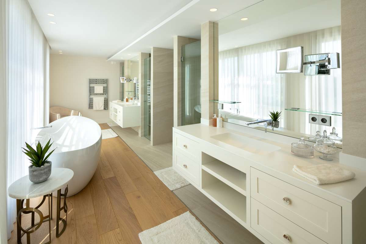 Image 13: Villa - Chalet For sale, Marbella, €10,395,000 [HFMn695914]