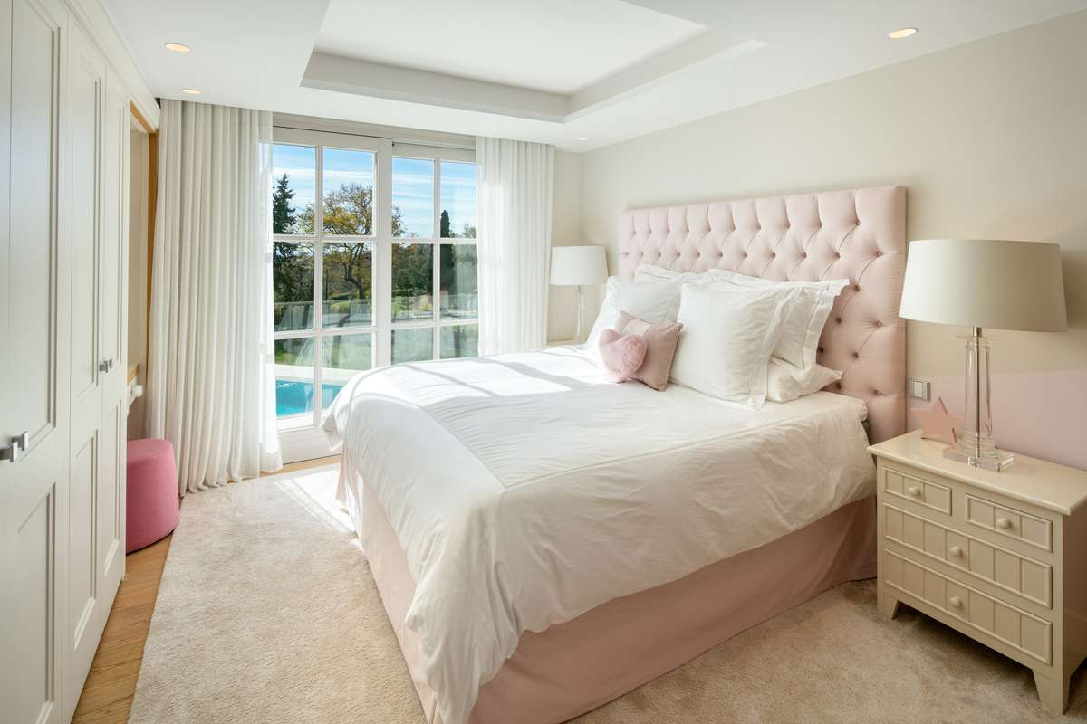 Image 10: Villa - Chalet For sale, Marbella, €10,395,000 [HFMn695914]