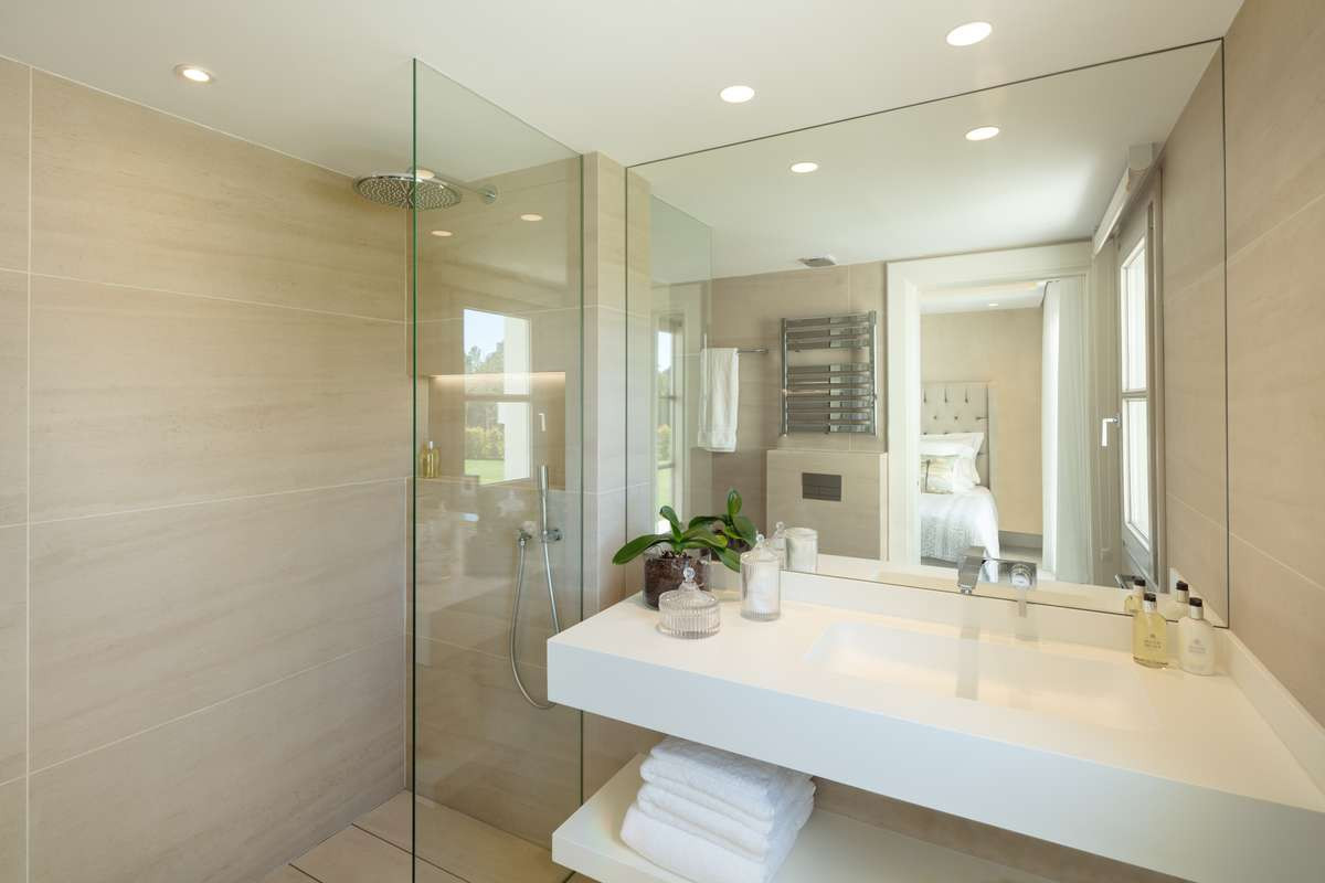 Image 16: Villa - Chalet For sale, Marbella, €10,395,000 [HFMn695914]