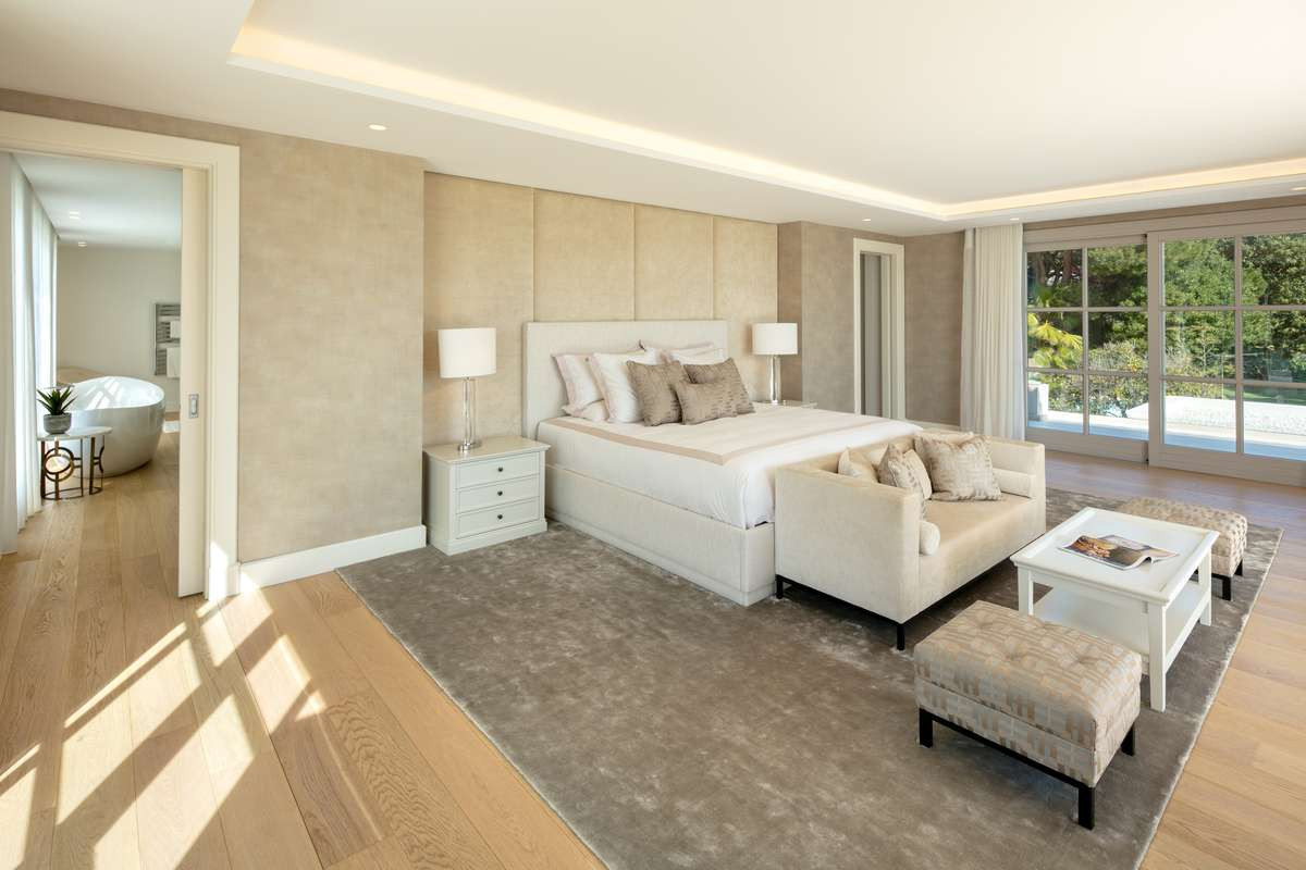 Image 8: Villa - Chalet For sale, Marbella, €10,395,000 [HFMn695914]