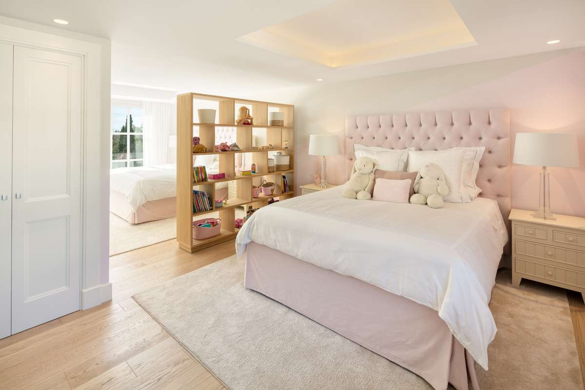 Image 11: Villa - Chalet For sale, Marbella, €10,395,000 [HFMn695914]