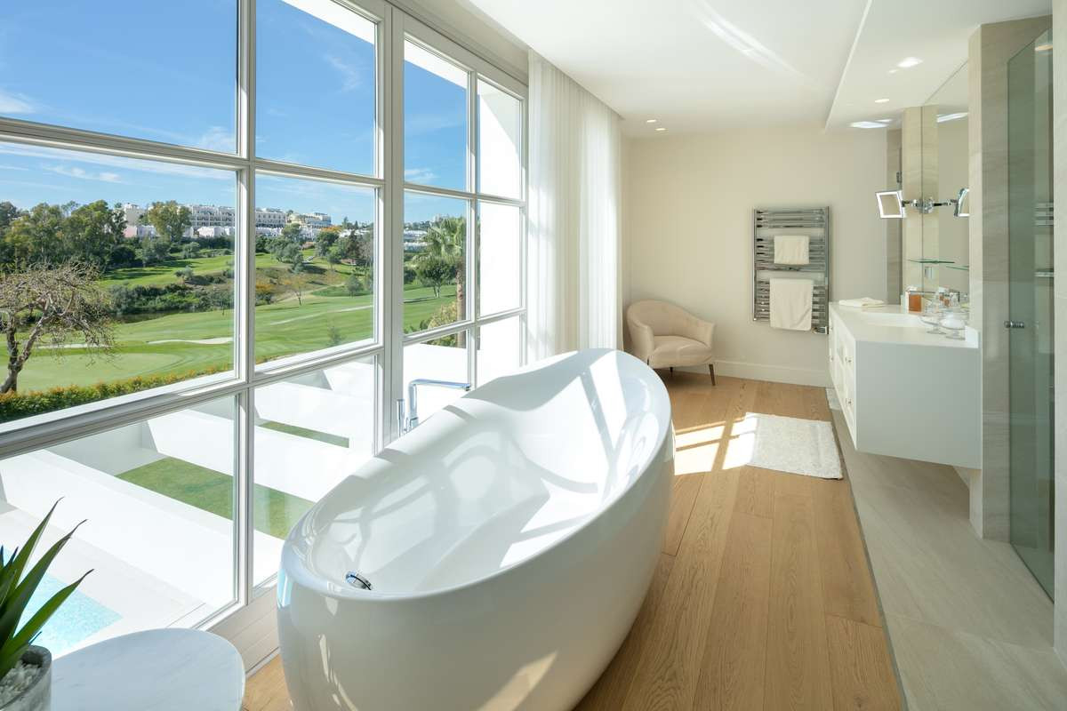 Image 14: Villa - Chalet For sale, Marbella, €10,395,000 [HFMn695914]