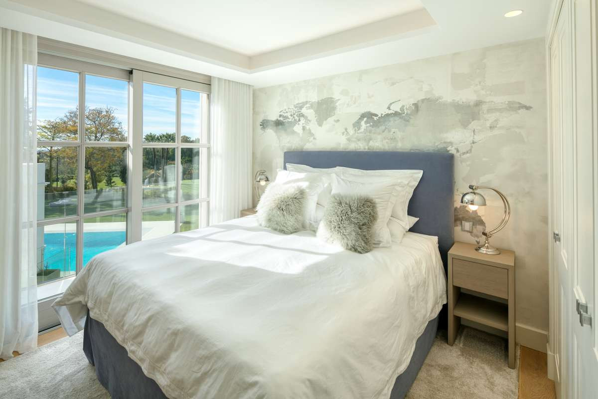 Image 9: Villa - Chalet For sale, Marbella, €10,395,000 [HFMn695914]