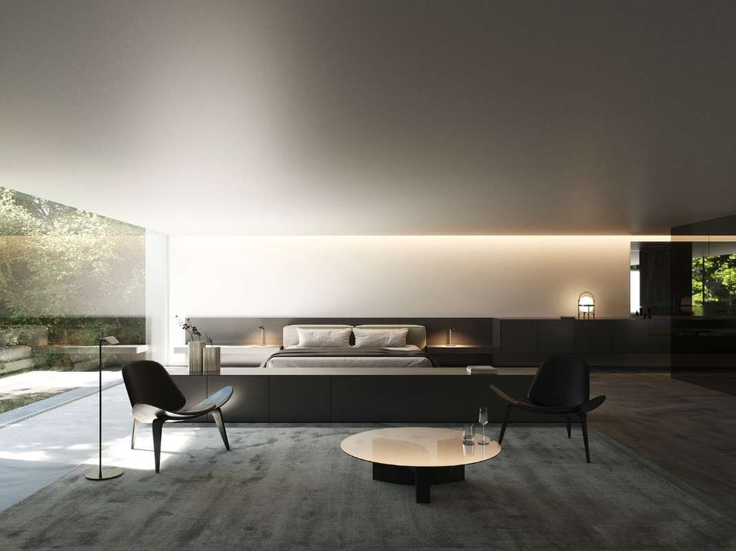 Villa te Guadalajara afbeelding 3