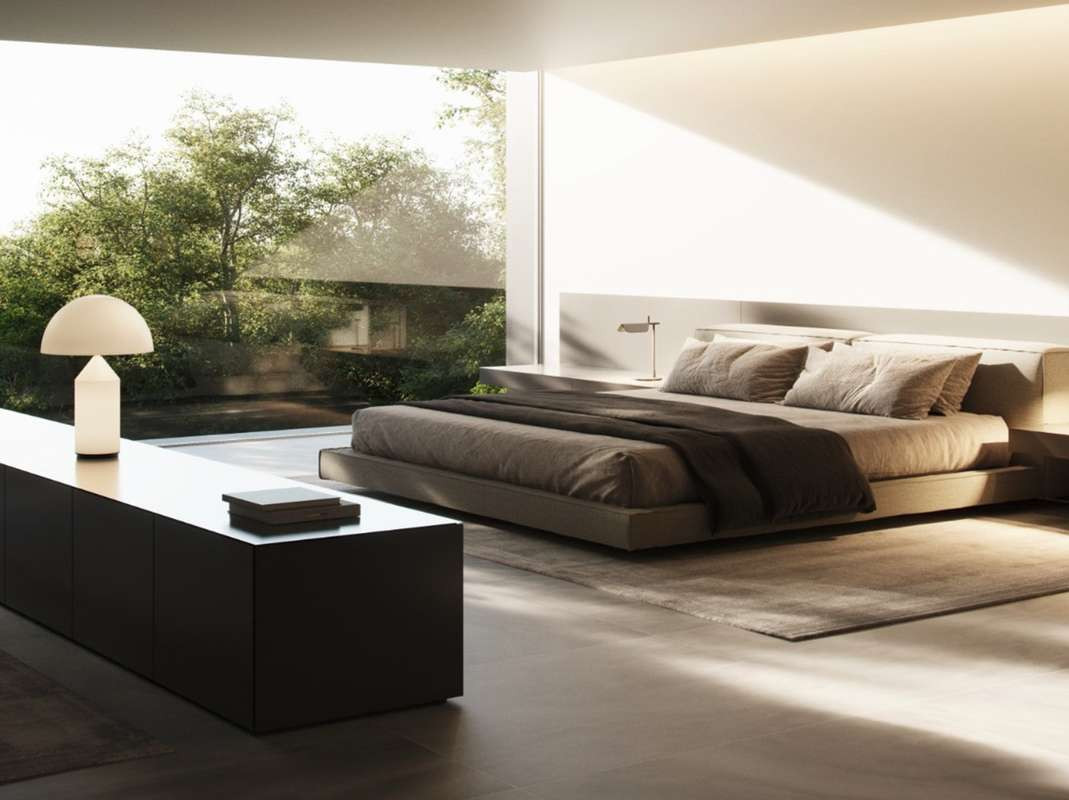 Image 5: Detached Villa For sale, , €8,800,000 [EAMn695677]