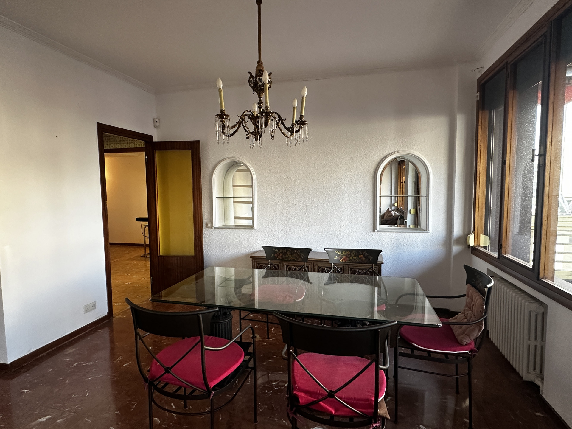 Image {index}: Apartment For sale, Málaga, €605,000 [TCR007]