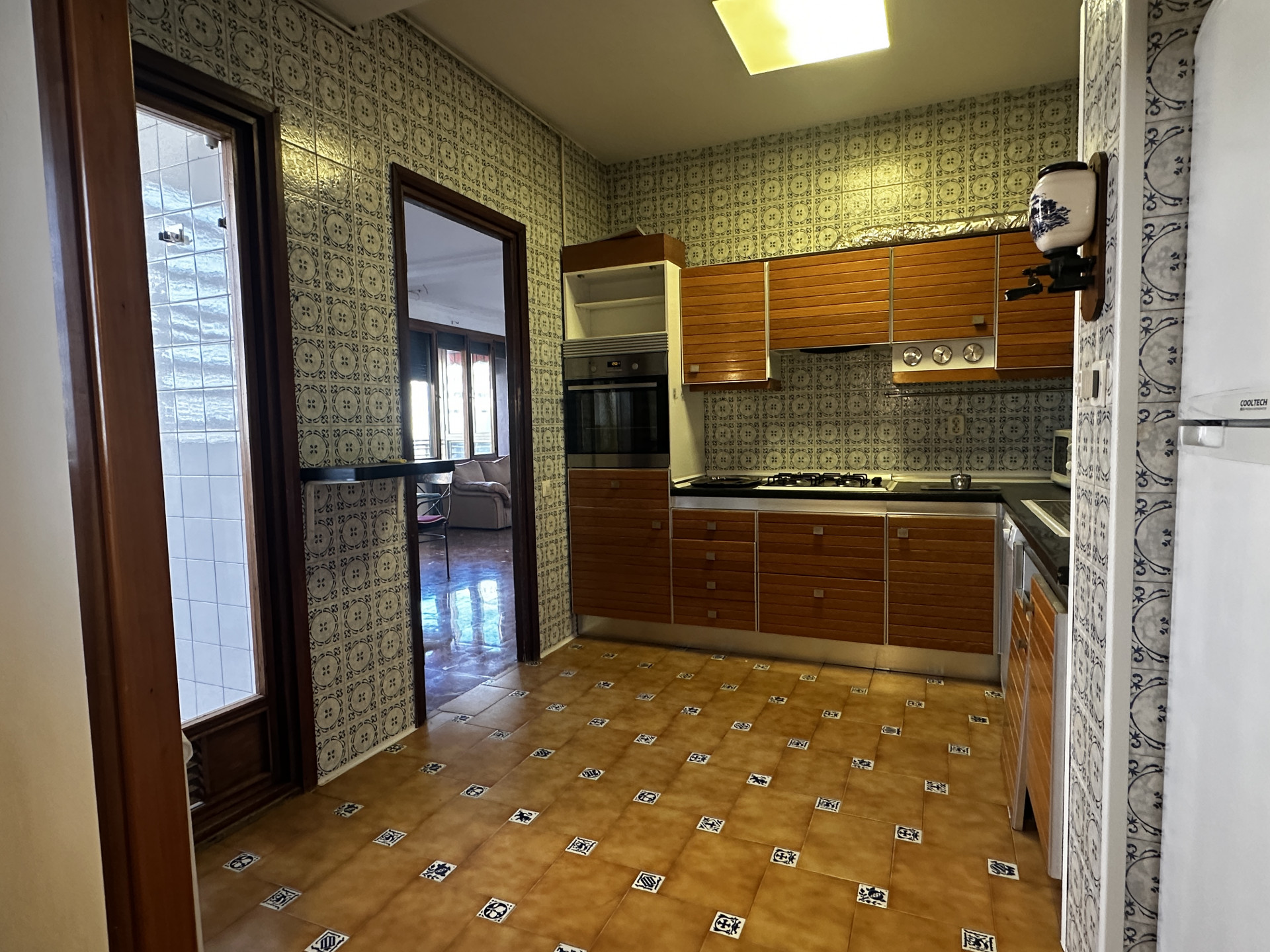 Image {index}: Apartment For sale, Málaga, €605,000 [TCR007]