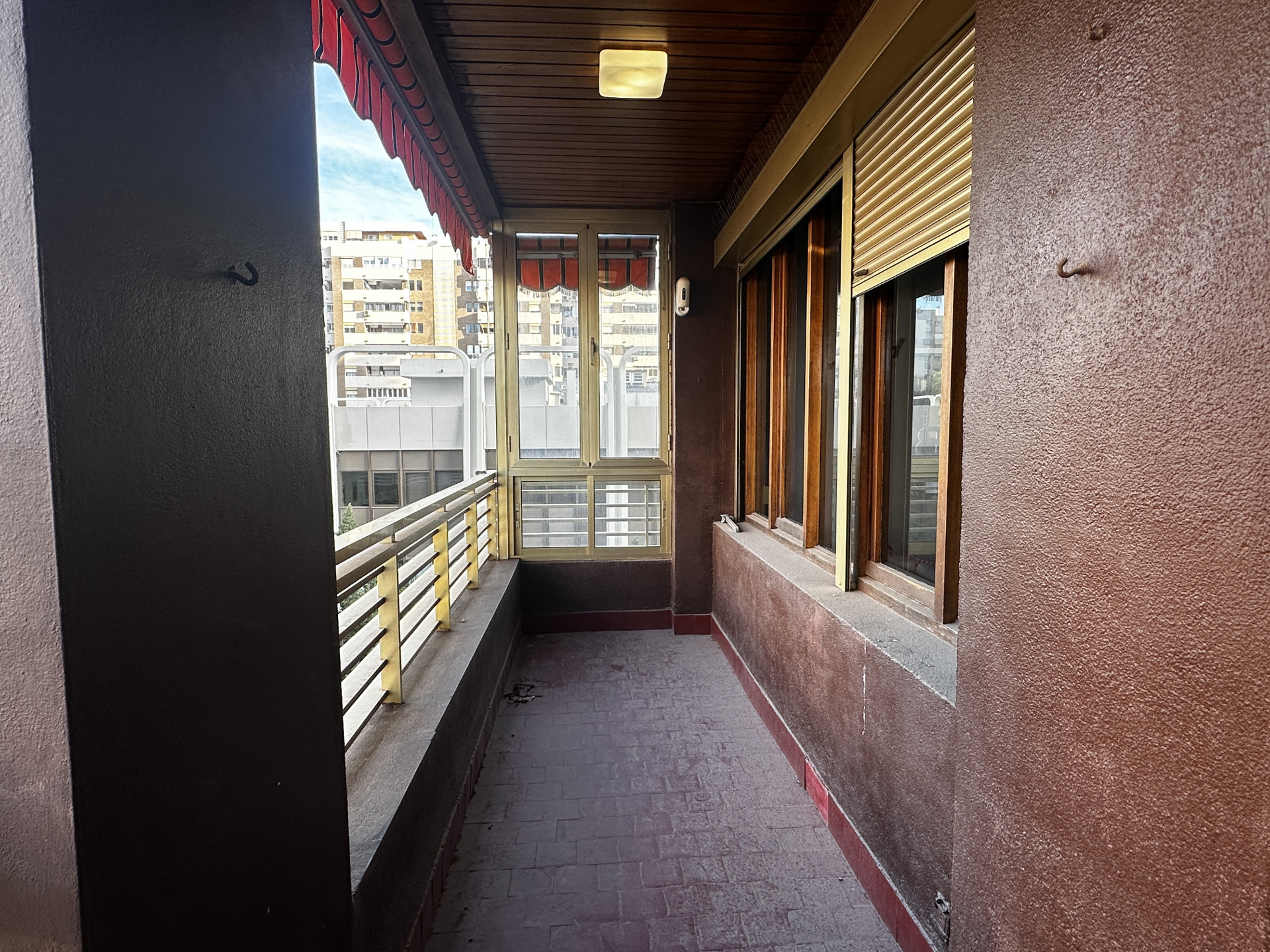 Image {index}: Apartment For sale, Málaga, €605,000 [TCR007]