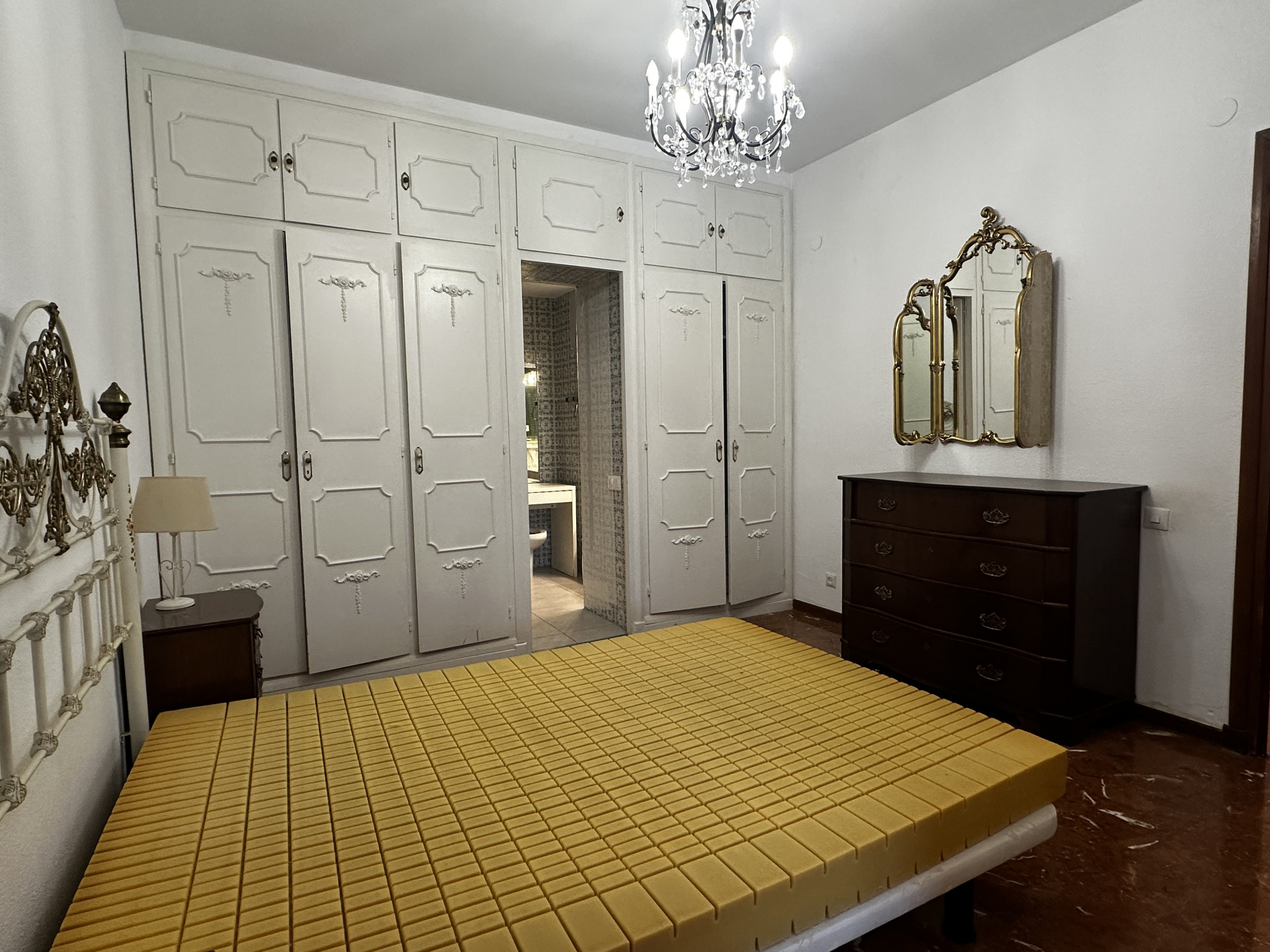 Image {index}: Apartment For sale, Málaga, €605,000 [TCR007]