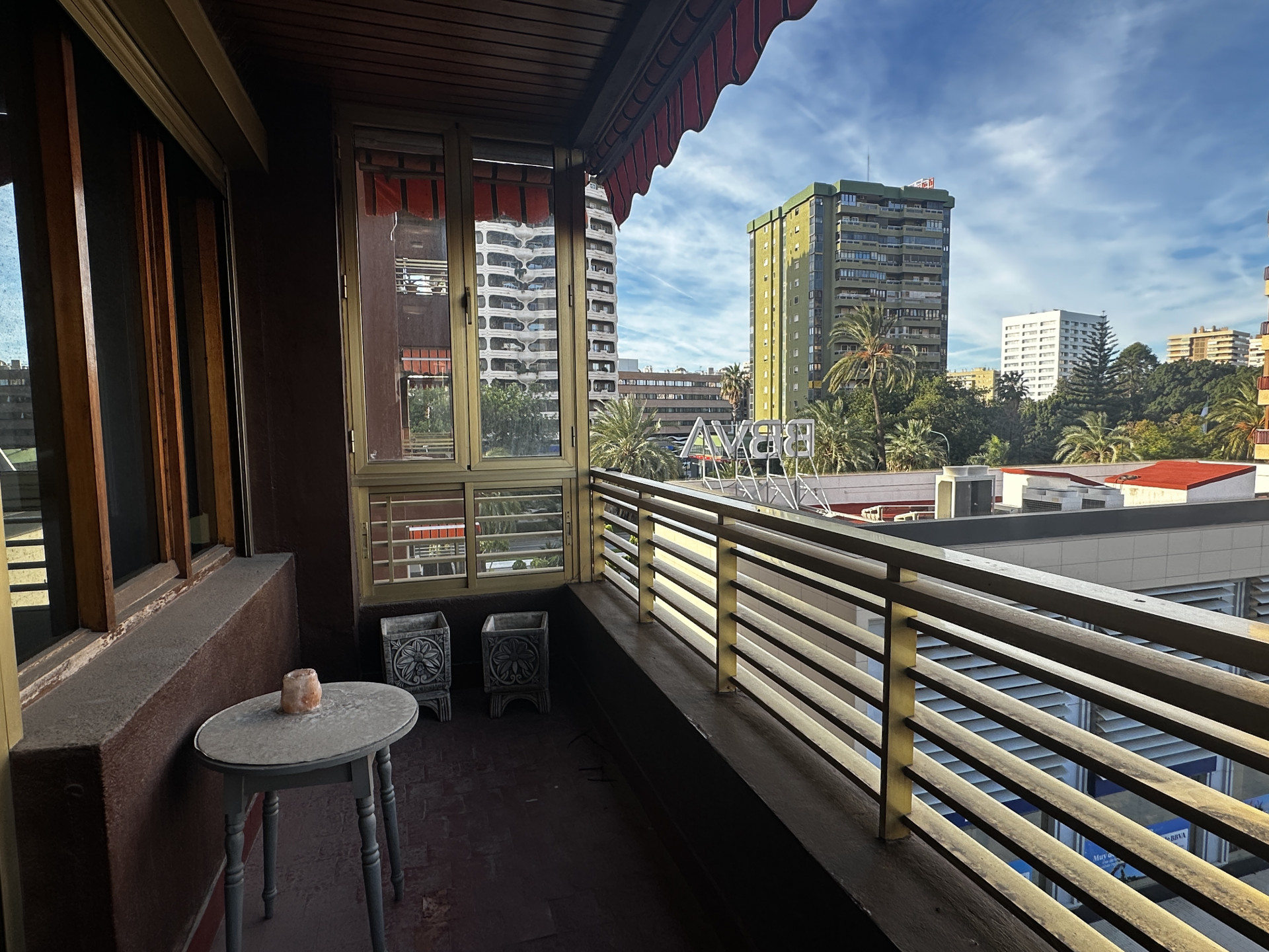 Image {index}: Apartment For sale, Málaga, €605,000 [TCR007]