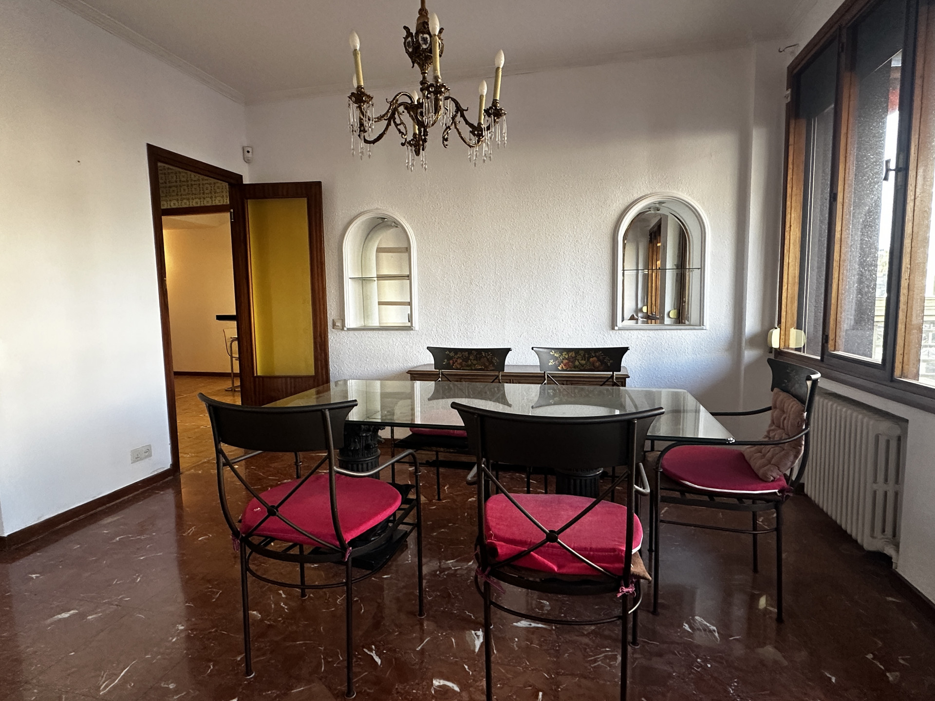 Image {index}: Apartment For sale, Málaga, €605,000 [TCR007]