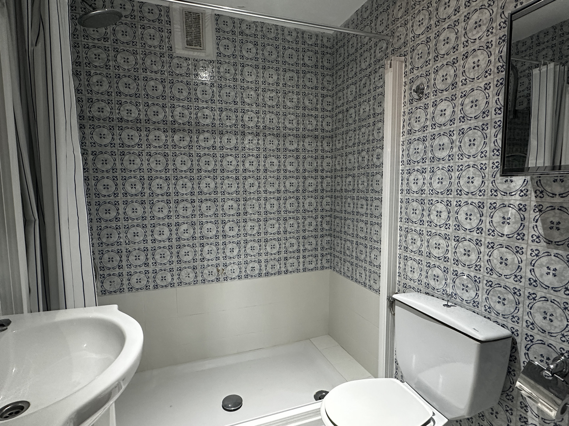 Image {index}: Apartment For sale, Málaga, €605,000 [TCR007]