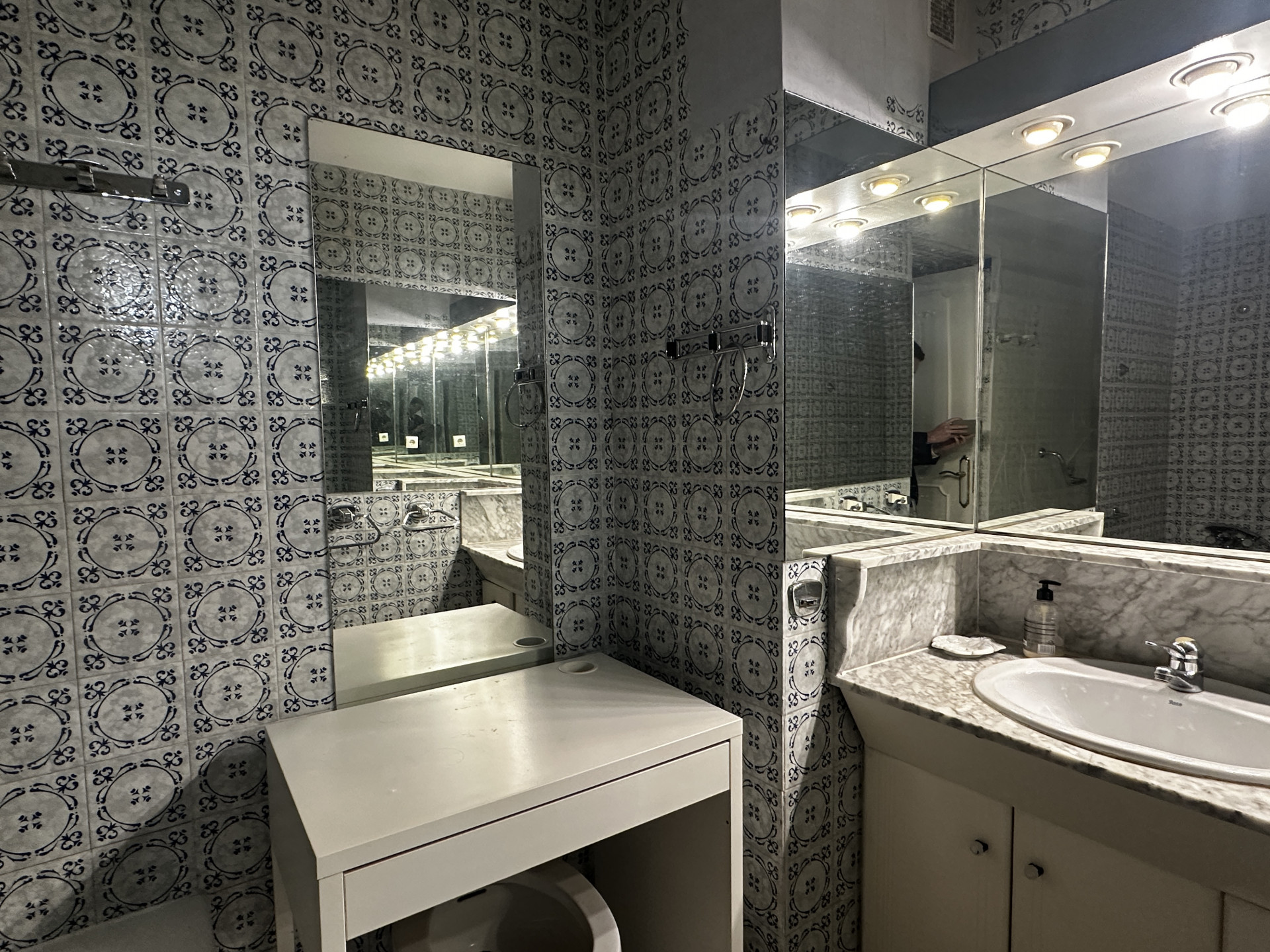 Image {index}: Apartment For sale, Málaga, €605,000 [TCR007]