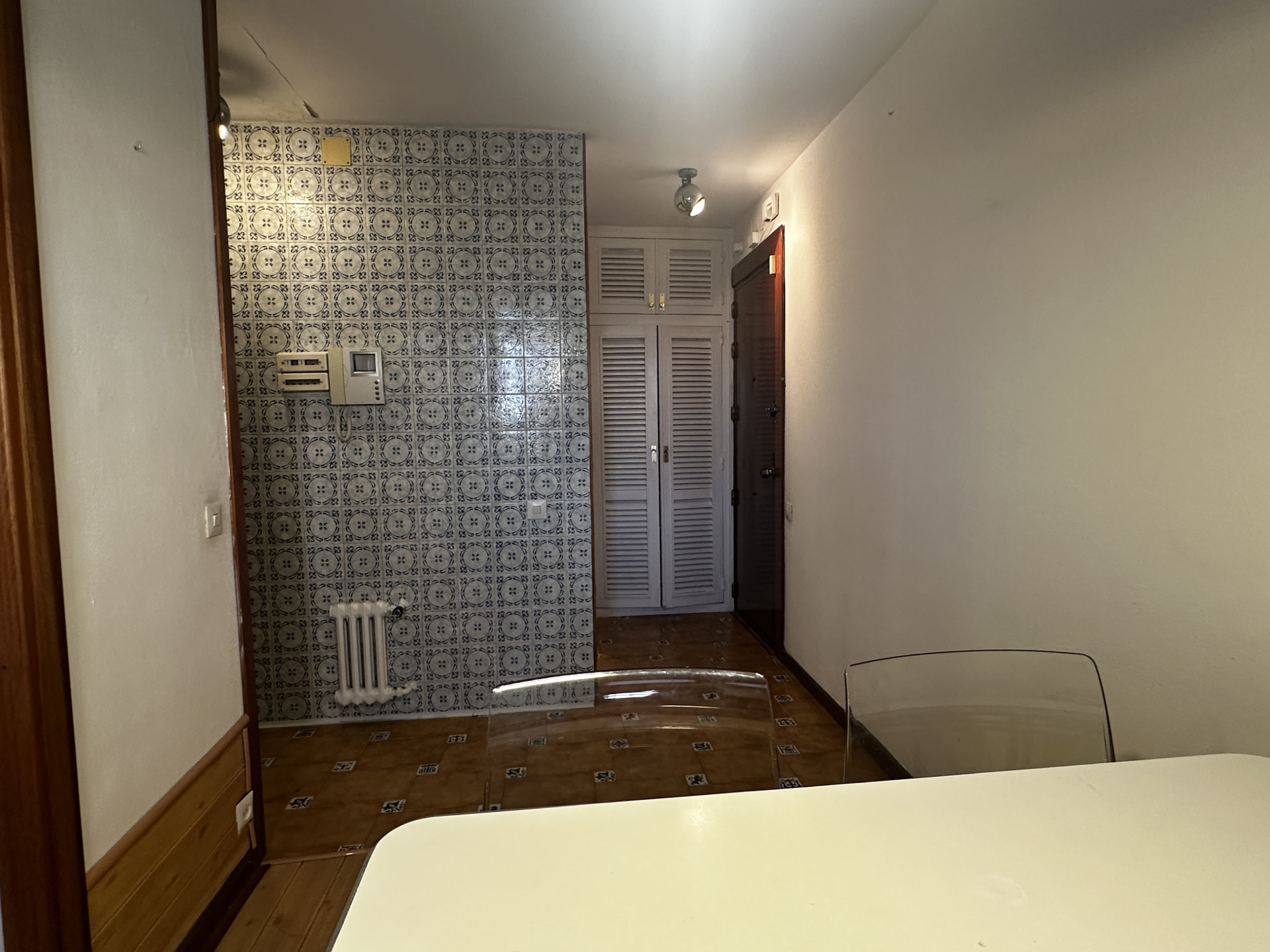 Image {index}: Apartment For sale, Málaga, €605,000 [TCR007]