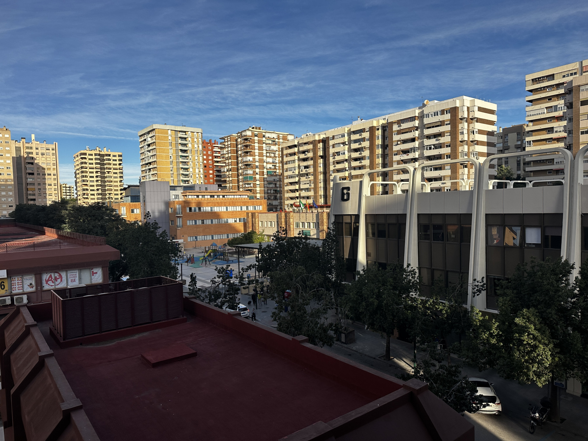 Image {index}: Apartment For sale, Málaga, €605,000 [TCR007]