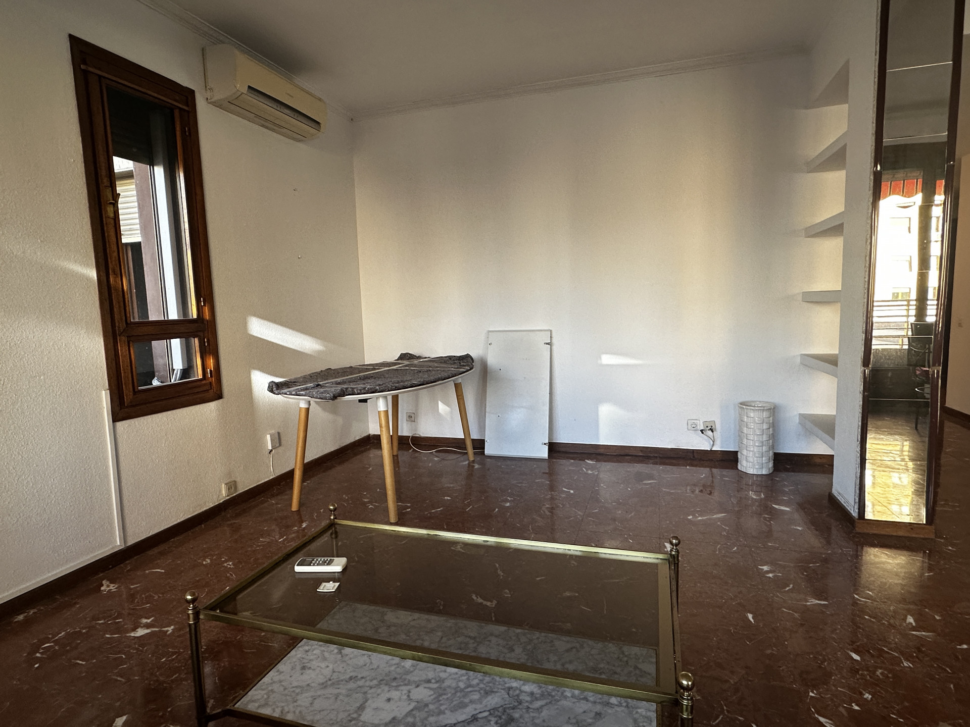 Image {index}: Apartment For sale, Málaga, €605,000 [TCR007]