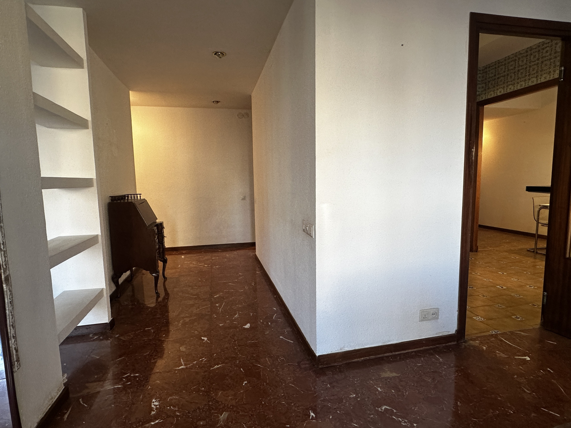 Image {index}: Apartment For sale, Málaga, €605,000 [TCR007]