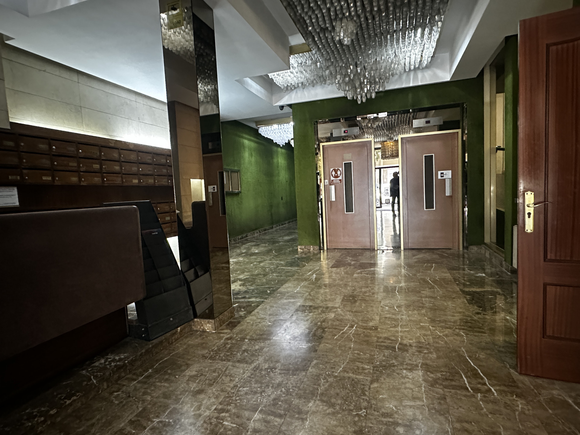 Image {index}: Apartment For sale, Málaga, €605,000 [TCR007]