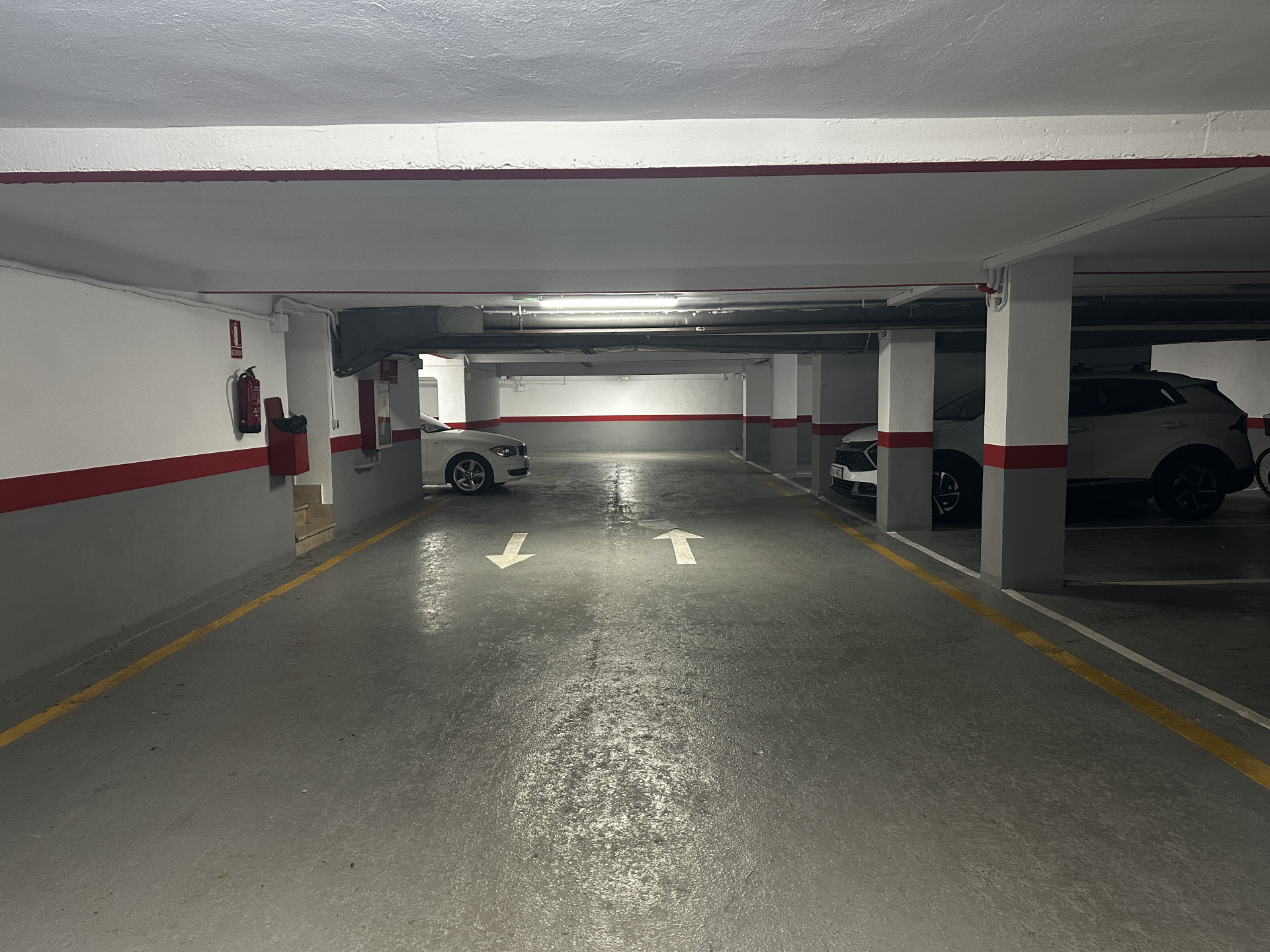 Image {index}: Apartment For sale, Málaga, €605,000 [TCR007]