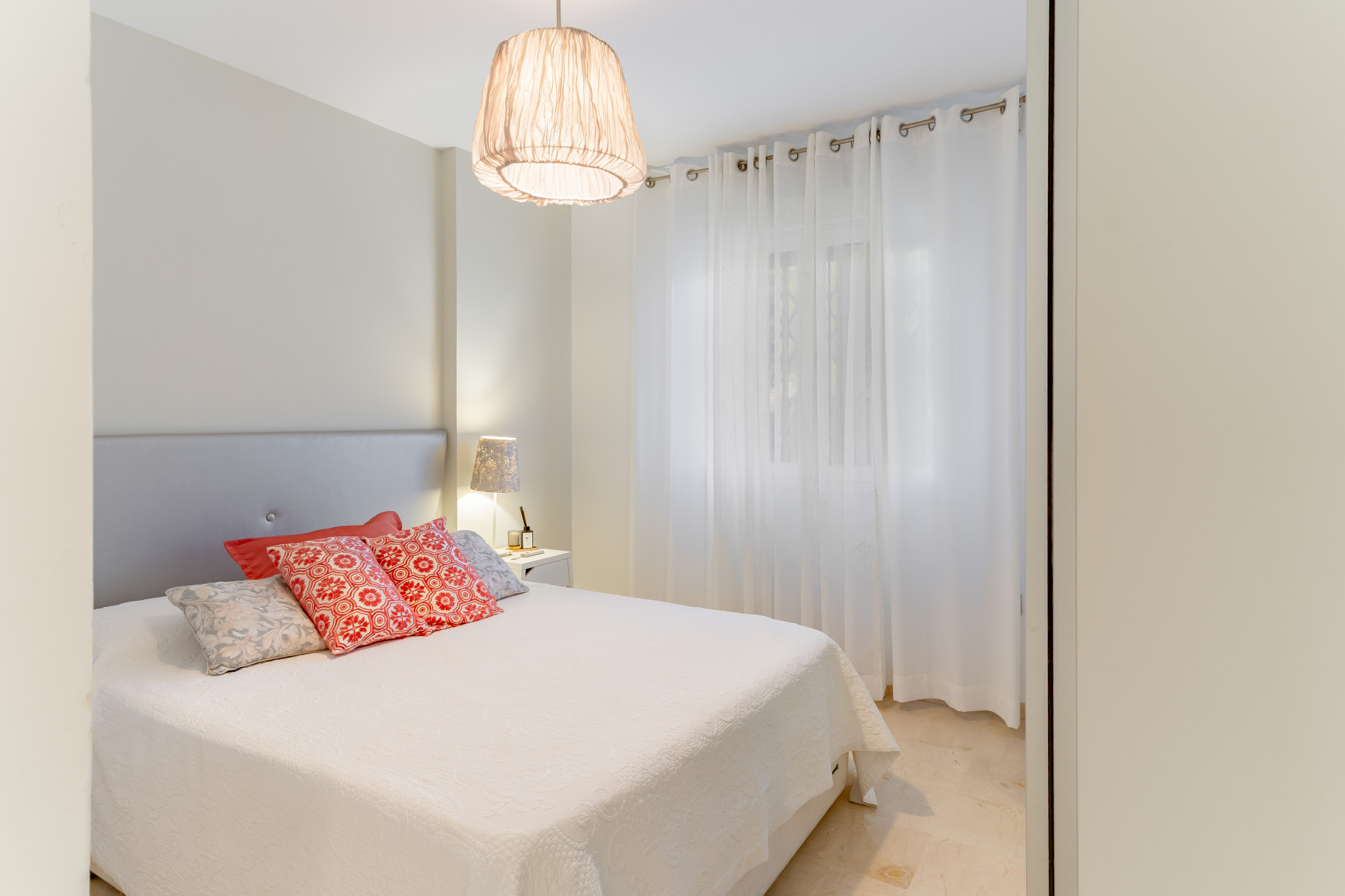 Image {index}: townhouse For sale, Benalmadena, €450,000 [HFMs683169]