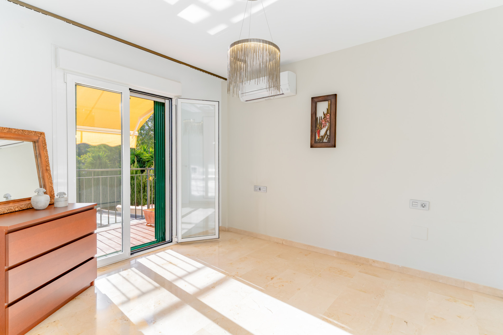 Image {index}: townhouse For sale, Benalmadena, €450,000 [HFMs683169]