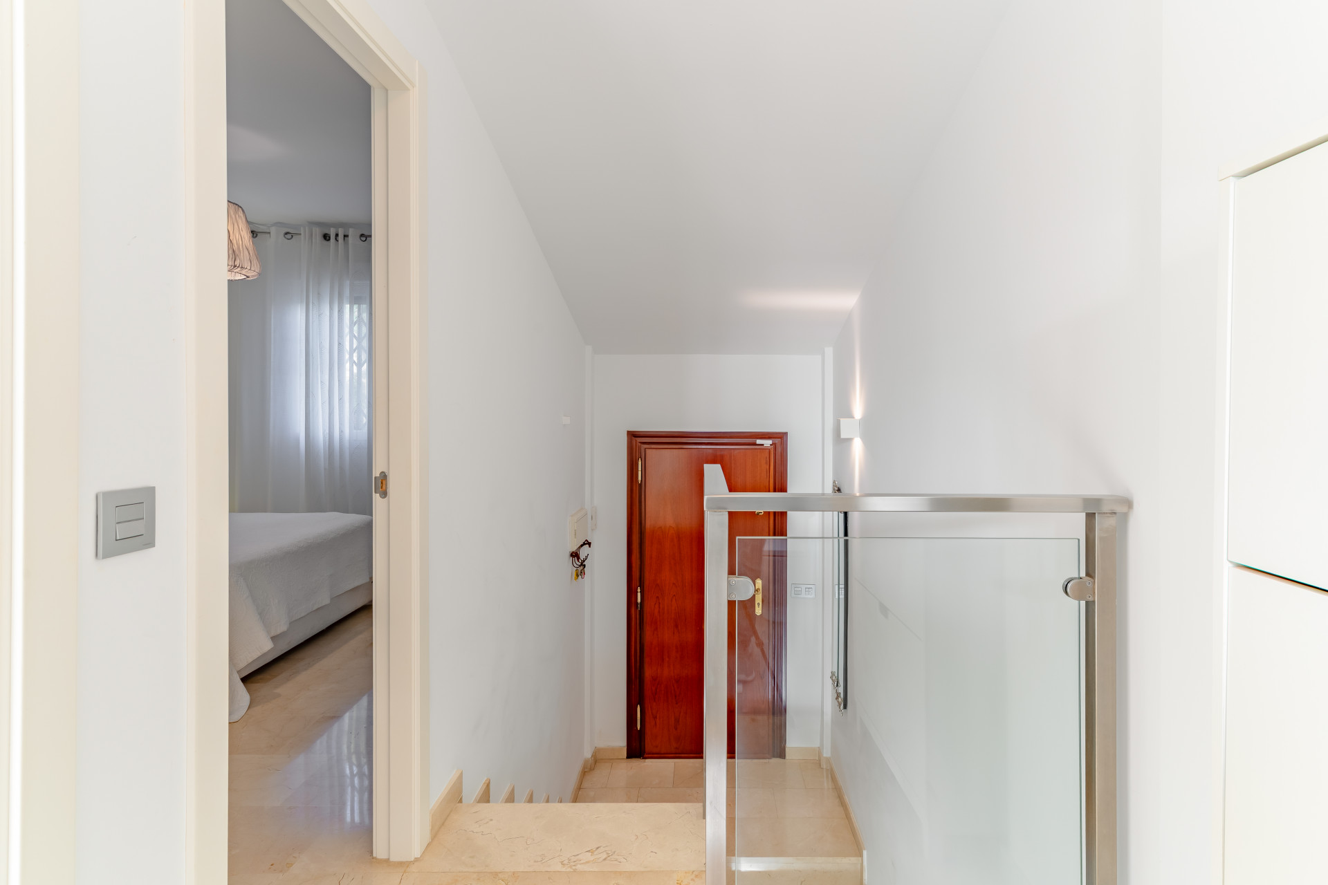 Image {index}: townhouse For sale, Benalmadena, €450,000 [HFMs683169]