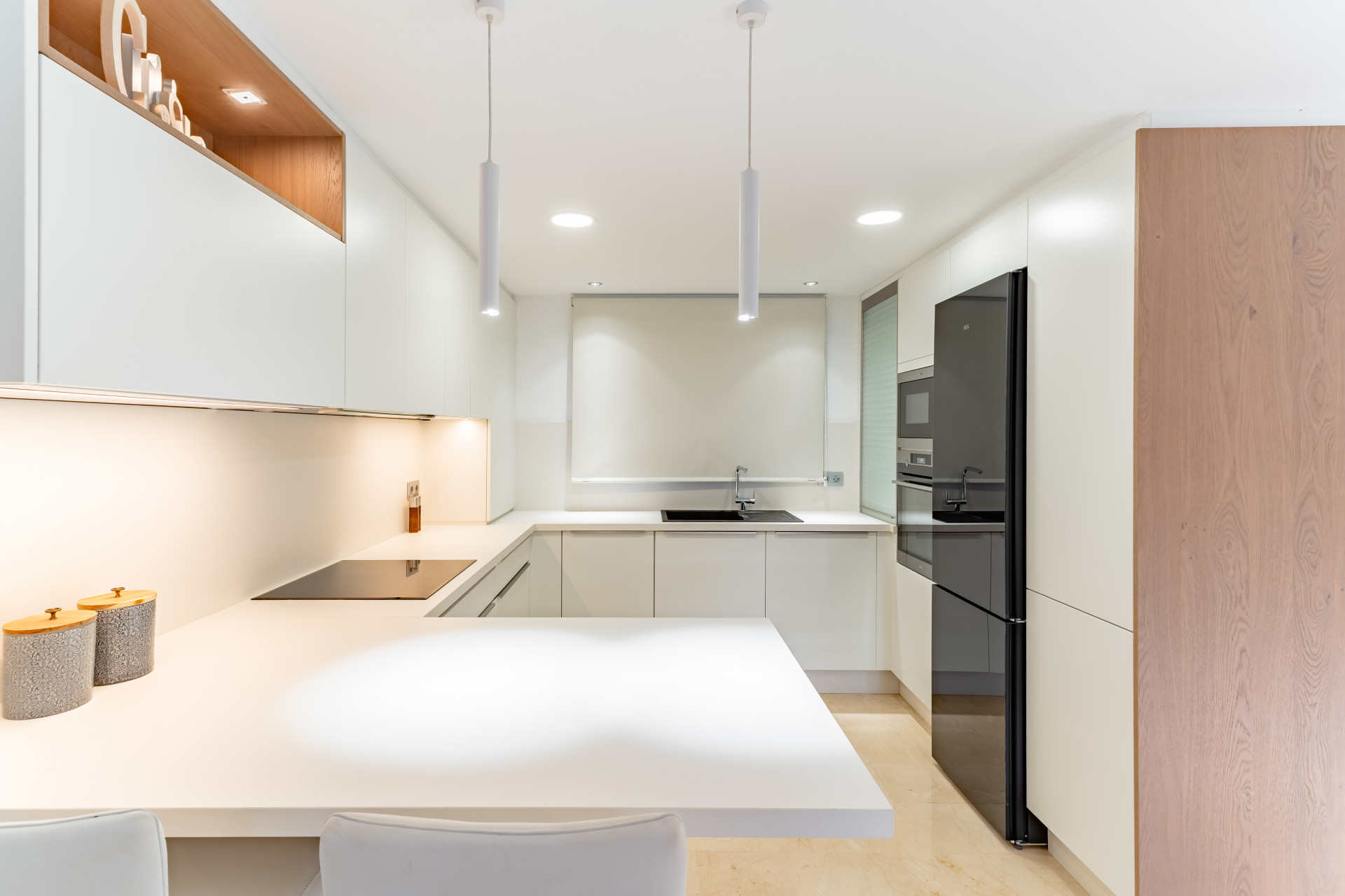 Image {index}: townhouse For sale, Benalmadena, €450,000 [HFMs683169]