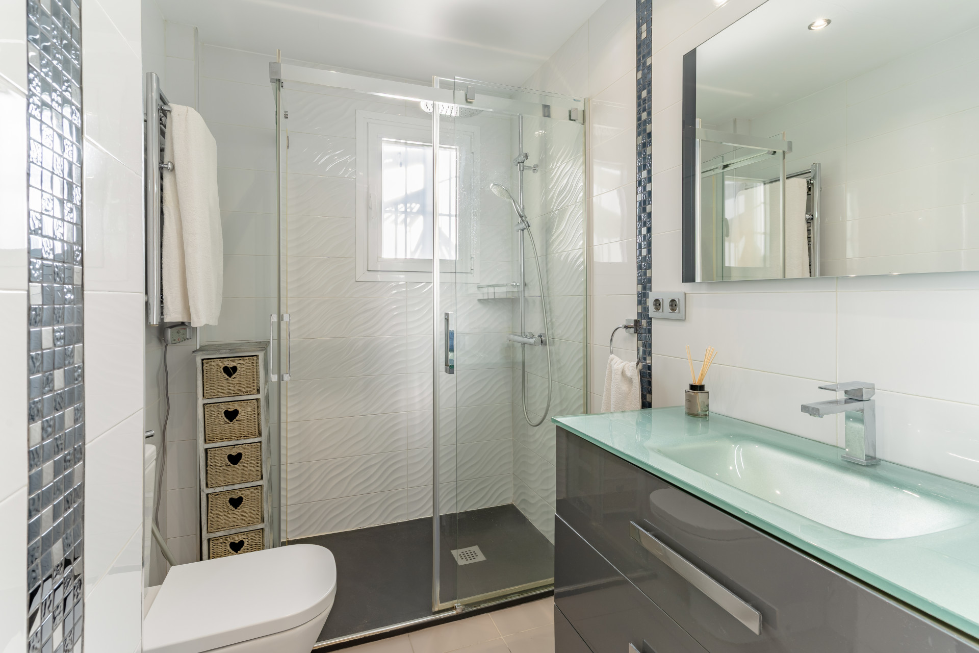 Image {index}: townhouse For sale, Benalmadena, €450,000 [HFMs683169]