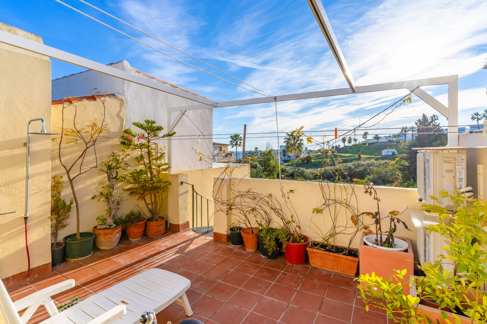 Image {index}: townhouse For sale, Benalmadena, €450,000 [HFMs683169]