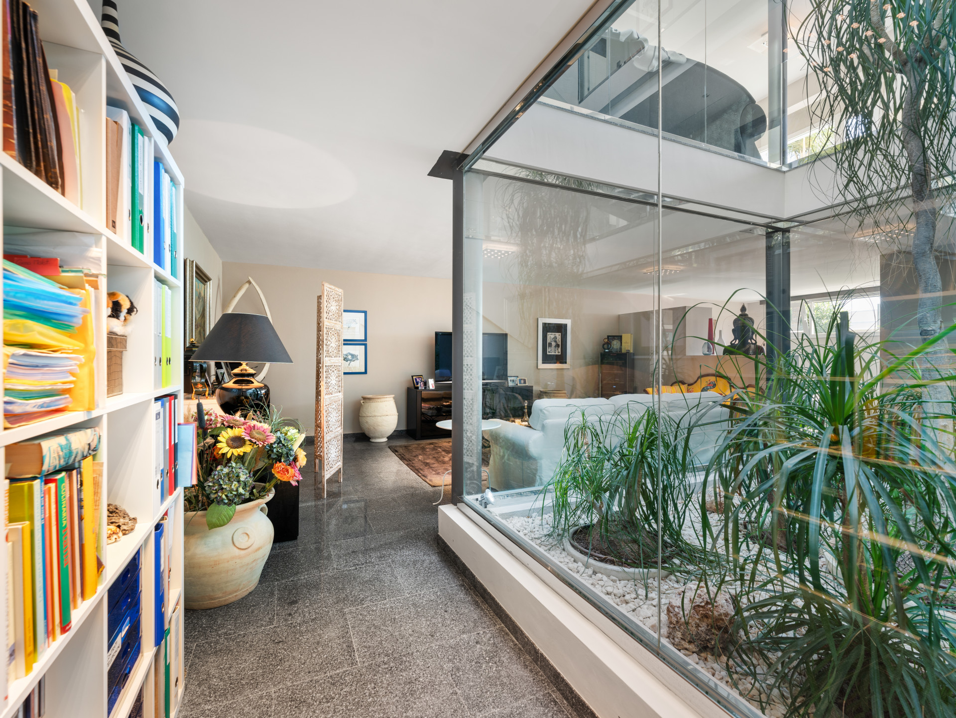 Image {index}: detached villa For sale, Mijas Costa, €1,650,000 [HFMs681880]