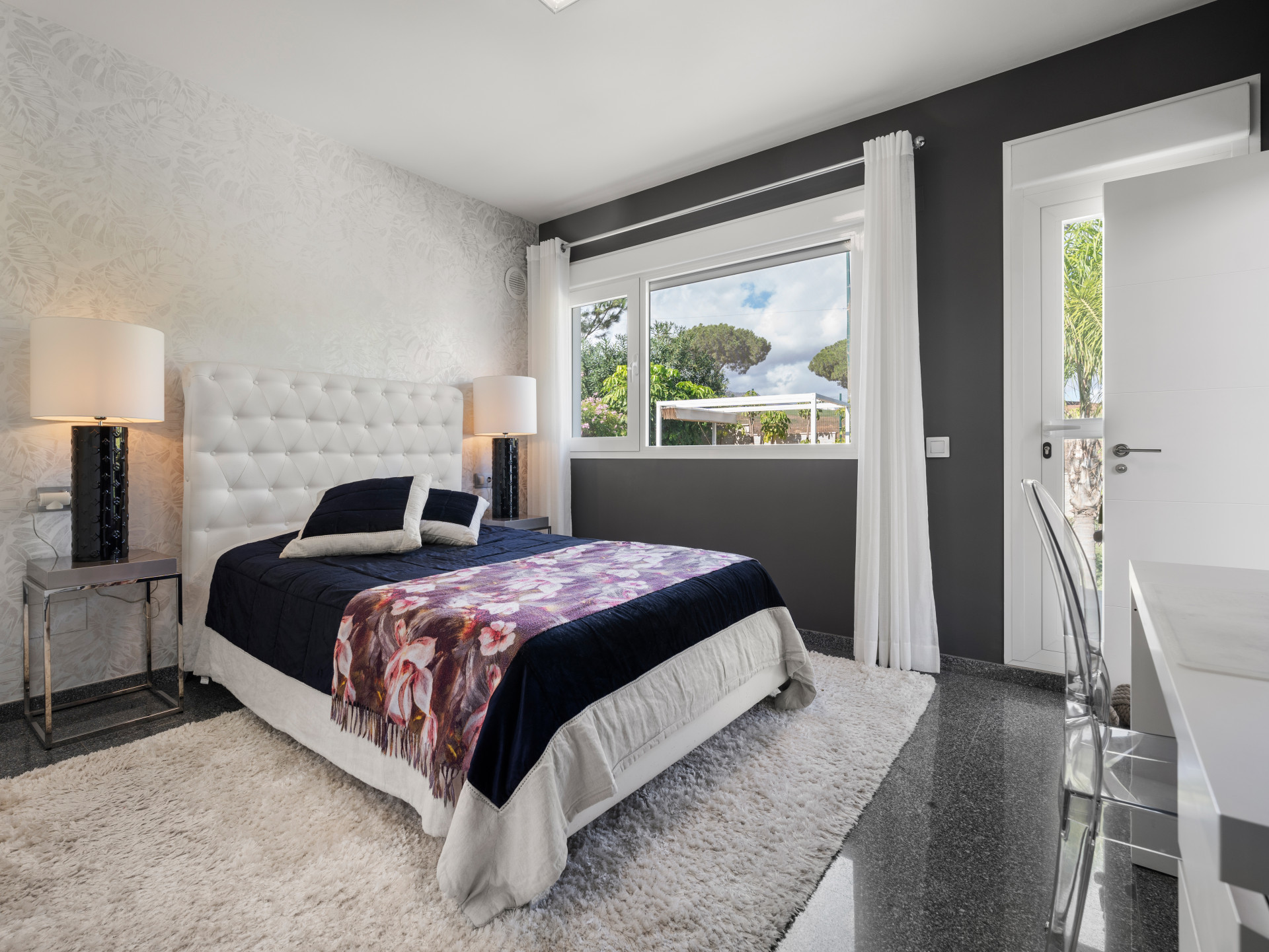 Image {index}: detached villa For sale, Mijas Costa, €1,650,000 [HFMs681880]