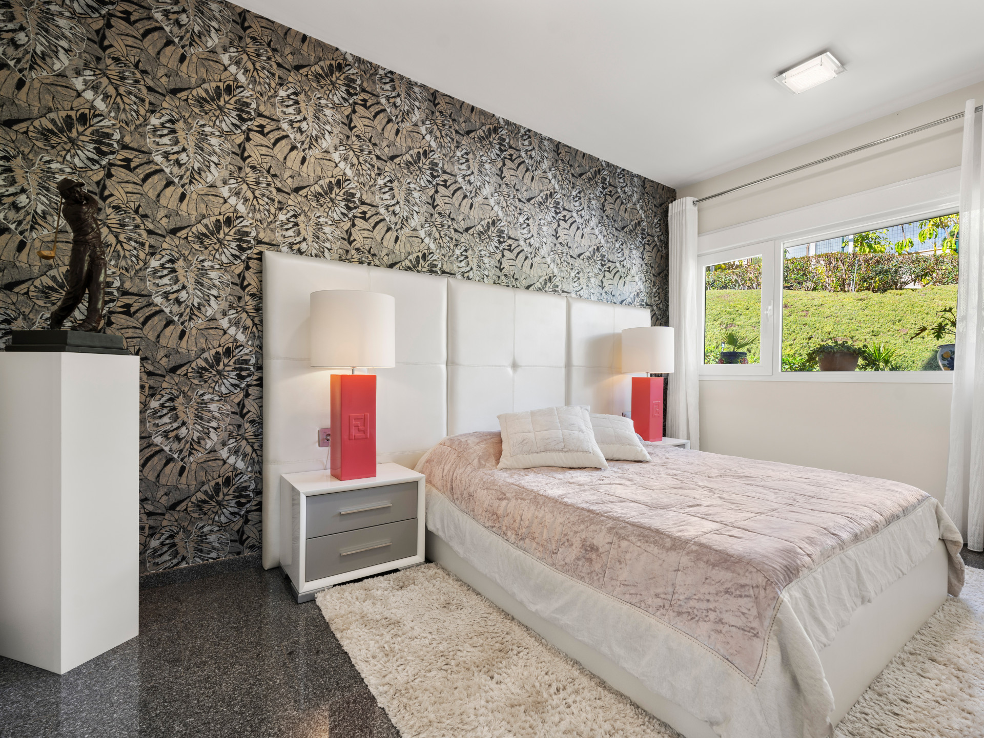 Image {index}: detached villa For sale, Mijas Costa, €1,650,000 [HFMs681880]