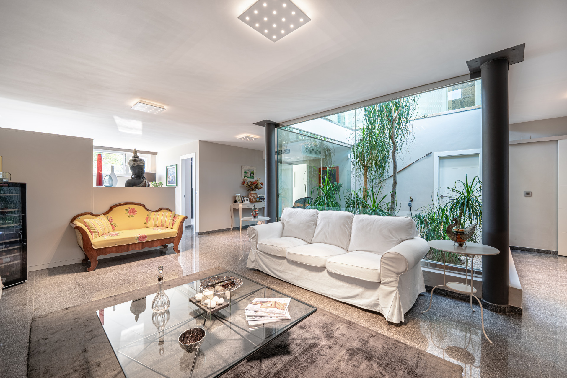 Image {index}: detached villa For sale, Mijas Costa, €1,650,000 [HFMs681880]