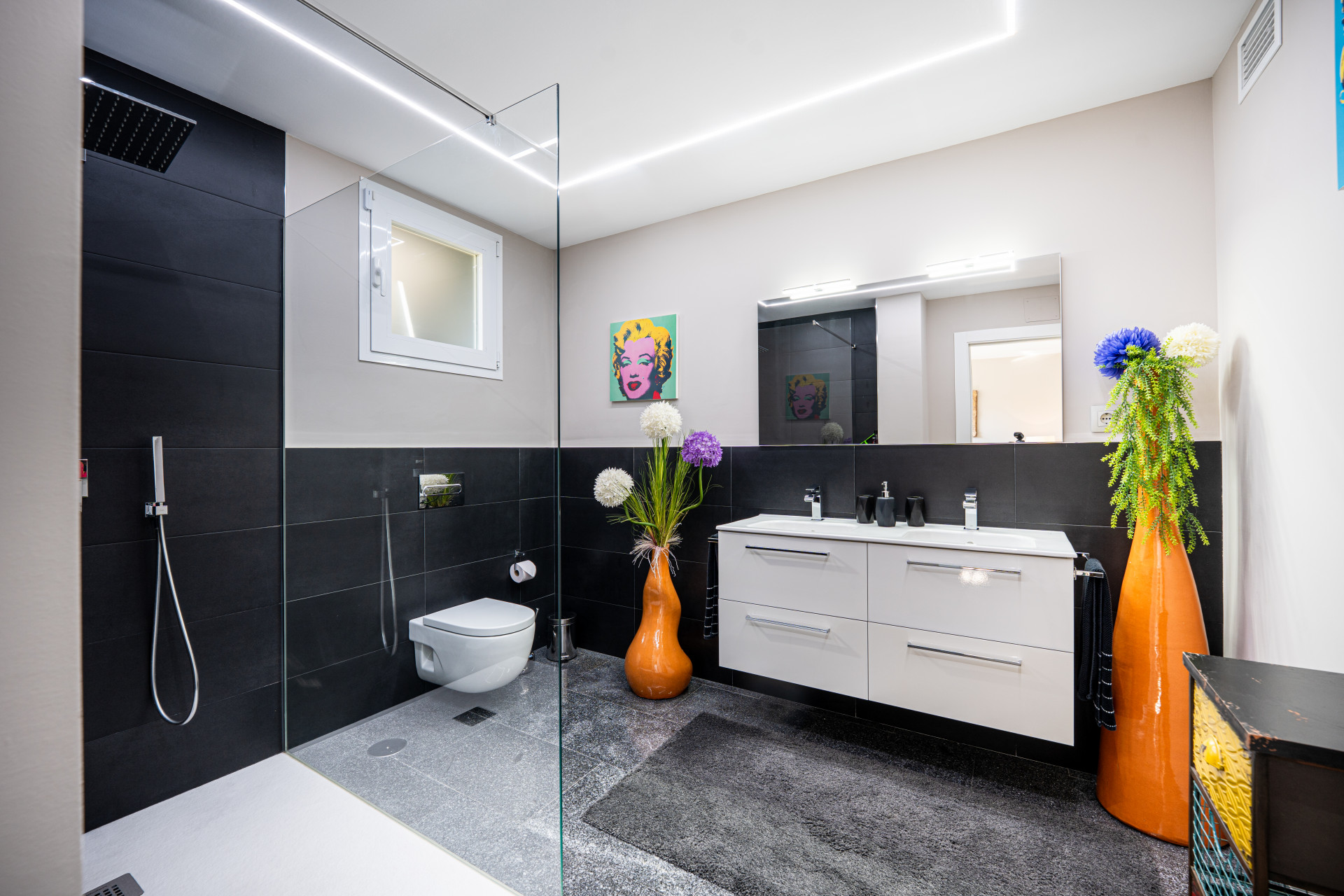 Image {index}: detached villa For sale, Mijas Costa, €1,650,000 [HFMs681880]