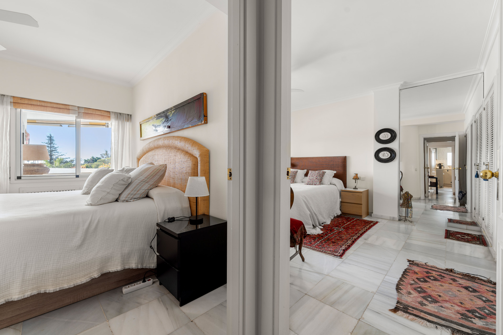 Image {index}: Apartment For sale, San Pedro de Alcántara, €1,995,000 [1008-00002P]